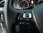 Volkswagen Golf Variant 1.0 TSI Business Edition Connected Automaat | Camera | Navi | 16" Velgen | Clima | PDC | Cruise |