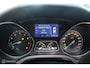 Ford Focus Wagon 1.0 EcoBoost Titanium, nieuwe distributie, 72.000 km !