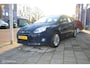 Ford Focus Wagon 1.0 EcoBoost Titanium, nieuwe distributie, 72.000 km !