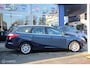 Ford Focus Wagon 1.0 EcoBoost Titanium, nieuwe distributie, 72.000 km !