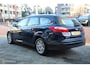 Ford Focus Wagon 1.0 EcoBoost Titanium, nieuwe distributie, 72.000 km !