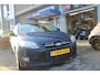 Ford Focus Wagon 1.0 EcoBoost Titanium, nieuwe distributie, 72.000 km !