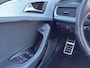 Audi A6 Avant 1.8 TFSI ultra Premium Edition S-Line | 360 Camera |  Sportstoelen | Navi | Park sensoren |