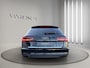 Audi A6 Avant 1.8 TFSI ultra Premium Edition S-Line | 360 Camera |  Sportstoelen | Navi | Park sensoren |