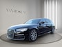Audi A6 Avant 1.8 TFSI ultra Premium Edition S-Line | 360 Camera |  Sportstoelen | Navi | Park sensoren |