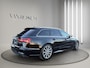 Audi A6 Avant 1.8 TFSI ultra Premium Edition S-Line | 360 Camera |  Sportstoelen | Navi | Park sensoren |