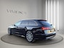 Audi A6 Avant 1.8 TFSI ultra Premium Edition S-Line | 360 Camera |  Sportstoelen | Navi | Park sensoren |