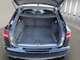 Audi A6 Avant 1.8 TFSI ultra Premium Edition S-Line | 360 Camera |  Sportstoelen | Navi | Park sensoren |
