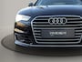 Audi A6 Avant 1.8 TFSI ultra Premium Edition S-Line | 360 Camera |  Sportstoelen | Navi | Park sensoren |