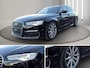 Audi A6 Avant 1.8 TFSI ultra Premium Edition S-Line | 360 Camera |  Sportstoelen | Navi | Park sensoren |