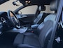 Audi A6 Avant 1.8 TFSI ultra Premium Edition S-Line | 360 Camera |  Sportstoelen | Navi | Park sensoren |