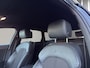 Audi A6 Avant 1.8 TFSI ultra Premium Edition S-Line | 360 Camera |  Sportstoelen | Navi | Park sensoren |