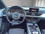Audi A6 Avant 1.8 TFSI ultra Premium Edition S-Line | 360 Camera |  Sportstoelen | Navi | Park sensoren |