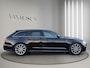 Audi A6 Avant 1.8 TFSI ultra Premium Edition S-Line | 360 Camera |  Sportstoelen | Navi | Park sensoren |