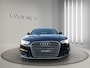 Audi A6 Avant 1.8 TFSI ultra Premium Edition S-Line | 360 Camera |  Sportstoelen | Navi | Park sensoren |