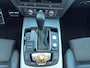 Audi A6 Avant 1.8 TFSI ultra Premium Edition S-Line | 360 Camera |  Sportstoelen | Navi | Park sensoren |
