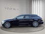 Audi A6 Avant 1.8 TFSI ultra Premium Edition S-Line | 360 Camera |  Sportstoelen | Navi | Park sensoren |