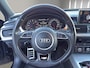 Audi A6 Avant 1.8 TFSI ultra Premium Edition S-Line | 360 Camera |  Sportstoelen | Navi | Park sensoren |
