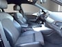 Audi A6 Avant 1.8 TFSI ultra Premium Edition S-Line | 360 Camera |  Sportstoelen | Navi | Park sensoren |