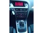Audi A4 Avant 1.8 TFSI S-LINE - Airco - 6 Bak