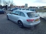 Audi A4 Avant 1.8 TFSI S-LINE - Airco - 6 Bak
