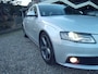 Audi A4 Avant 1.8 TFSI S-LINE - Airco - 6 Bak