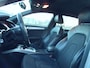 Audi A4 Avant 1.8 TFSI S-LINE - Airco - 6 Bak