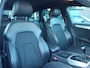 Audi A4 Avant 1.8 TFSI S-LINE - Airco - 6 Bak