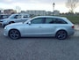 Audi A4 Avant 1.8 TFSI S-LINE - Airco - 6 Bak