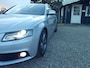 Audi A4 Avant 1.8 TFSI S-LINE - Airco - 6 Bak