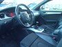 Audi A4 Avant 1.8 TFSI S-LINE - Airco - 6 Bak