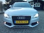 Audi A4 Avant 1.8 TFSI S-LINE - Airco - 6 Bak