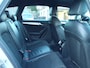 Audi A4 Avant 1.8 TFSI S-LINE - Airco - 6 Bak