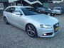 Audi A4 Avant 1.8 TFSI S-LINE - Airco - 6 Bak