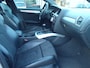 Audi A4 Avant 1.8 TFSI S-LINE - Airco - 6 Bak
