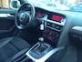 Audi A4 Avant 1.8 TFSI S-LINE - Airco - 6 Bak