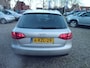 Audi A4 Avant 1.8 TFSI S-LINE - Airco - 6 Bak