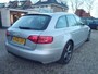 Audi A4 Avant 1.8 TFSI S-LINE - Airco - 6 Bak