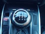 Audi A4 Avant 1.8 TFSI S-LINE - Airco - 6 Bak