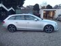 Audi A4 Avant 1.8 TFSI S-LINE - Airco - 6 Bak