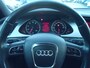 Audi A4 Avant 1.8 TFSI S-LINE - Airco - 6 Bak