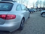 Audi A4 Avant 1.8 TFSI S-LINE - Airco - 6 Bak