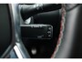Renault Clio 1.3 TCe R.S. Line Automaat | 360cam | Afn. Trekhaak | Adapt. Cruise | Keyless | All Seasons | Apple CarPlay | Navi | Dodehoekdet. | LED