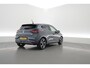 Renault Clio 1.3 TCe R.S. Line Automaat | 360cam | Afn. Trekhaak | Adapt. Cruise | Keyless | All Seasons | Apple CarPlay | Navi | Dodehoekdet. | LED