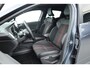 Renault Clio 1.3 TCe R.S. Line Automaat | 360cam | Afn. Trekhaak | Adapt. Cruise | Keyless | All Seasons | Apple CarPlay | Navi | Dodehoekdet. | LED