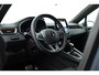 Renault Clio 1.3 TCe R.S. Line Automaat | 360cam | Afn. Trekhaak | Adapt. Cruise | Keyless | All Seasons | Apple CarPlay | Navi | Dodehoekdet. | LED