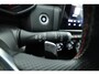 Renault Clio 1.3 TCe R.S. Line Automaat | 360cam | Afn. Trekhaak | Adapt. Cruise | Keyless | All Seasons | Apple CarPlay | Navi | Dodehoekdet. | LED