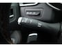 Renault Clio 1.3 TCe R.S. Line Automaat | 360cam | Afn. Trekhaak | Adapt. Cruise | Keyless | All Seasons | Apple CarPlay | Navi | Dodehoekdet. | LED