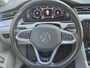 Volkswagen Passat Variant 1.4 TSI PHEV GTE Business Automaat / Lederen Bekleding / Schuif & Kanteldak / Trekgewicht 1.600 KG / Apple Carplay & Android Auto / 360 Graden Camera / Adaptieve Cruise Control / Stoelverwarming / Dynaudio / Lichtmetalen Velgen / Navigatie / Parkeersensoren Voor & Achter /
