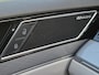 Volkswagen Passat Variant 1.4 TSI PHEV GTE Business Automaat / Lederen Bekleding / Schuif & Kanteldak / Trekgewicht 1.600 KG / Apple Carplay & Android Auto / 360 Graden Camera / Adaptieve Cruise Control / Stoelverwarming / Dynaudio / Lichtmetalen Velgen / Navigatie / Parkeersensoren Voor & Achter /